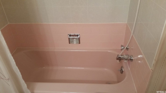 251 N 600 E, Brigham City, UT 84302 — photo 12