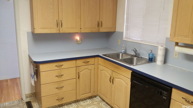 251 N 600 E, Brigham City, UT 84302 — photo 5
