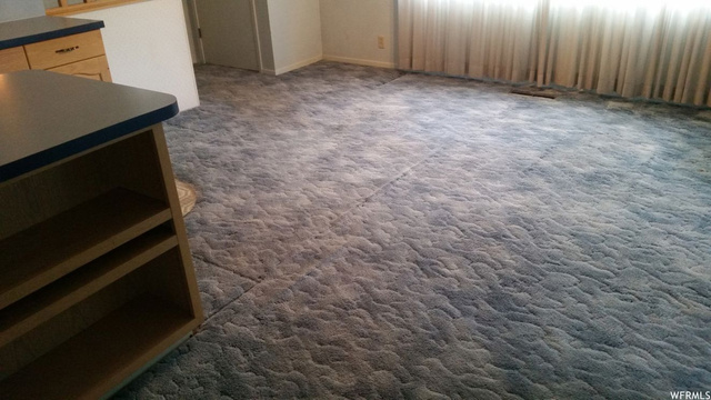 251 N 600 E, Brigham City, UT 84302 — photo 10