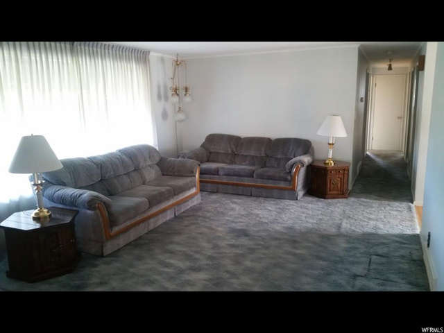 251 N 600 E, Brigham City, UT 84302 — photo 8