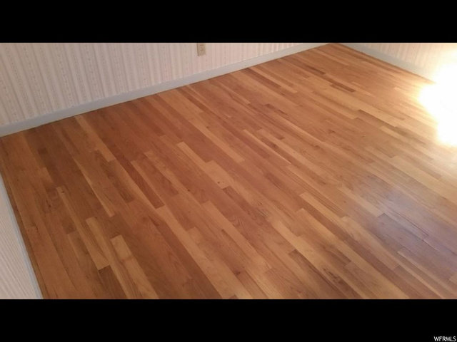 251 N 600 E, Brigham City, UT 84302 — photo 6