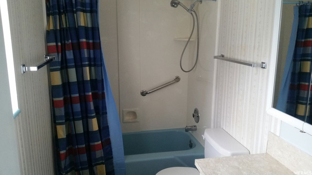 251 N 600 E, Brigham City, UT 84302 — photo 11