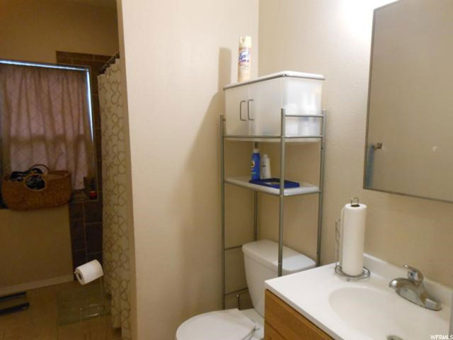 316 S 5th, Pocatello, ID 83201 — photo 6