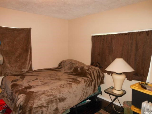 316 S 5th, Pocatello, ID 83201 — photo 9