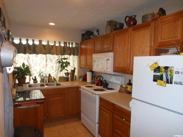316 S 5th, Pocatello, ID 83201 — photo 7