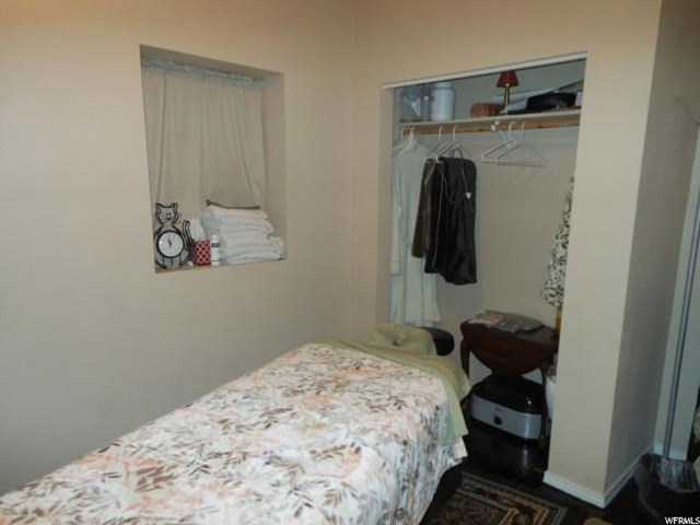 316 S 5th, Pocatello, ID 83201 — photo 4