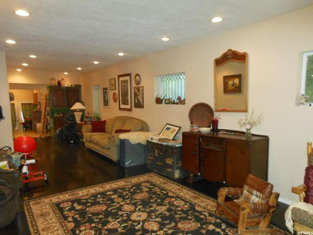 316 S 5th, Pocatello, ID 83201 — photo 2