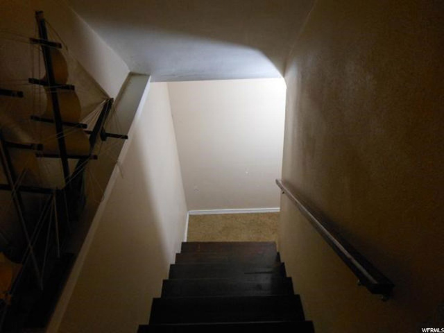 316 S 5th, Pocatello, ID 83201 — photo 12