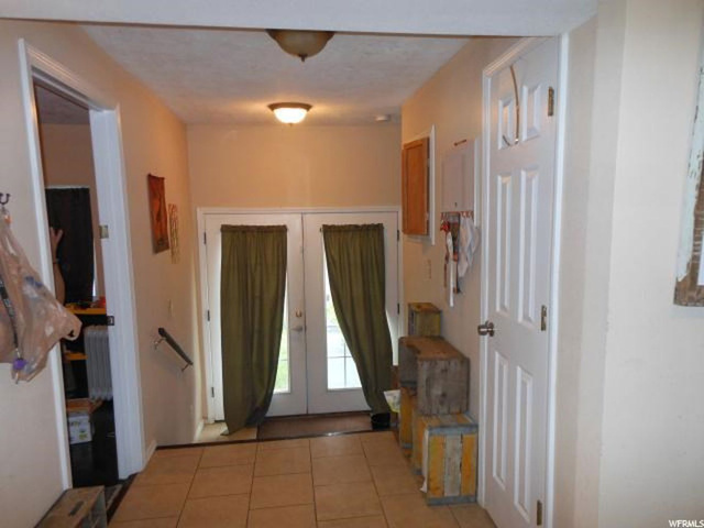 316 S 5th, Pocatello, ID 83201 — photo 11