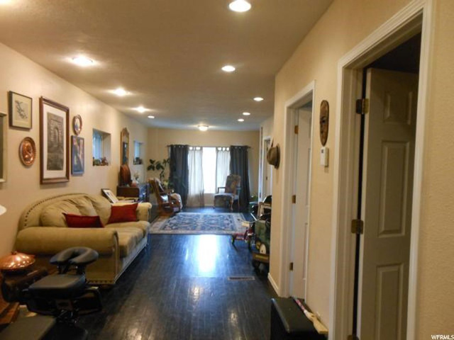 316 S 5th, Pocatello, ID 83201 — photo 3