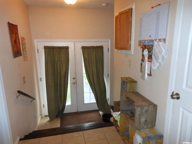 316 S 5th, Pocatello, ID 83201 — photo 10