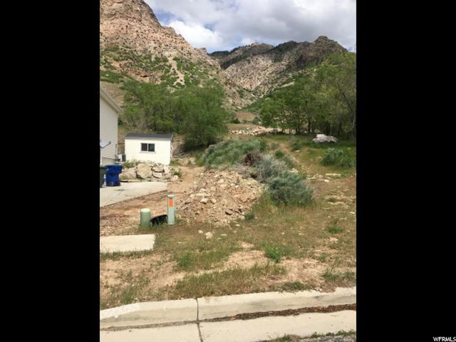 478 Simoron Dr #7, Ogden, UT 84404 — photo 3