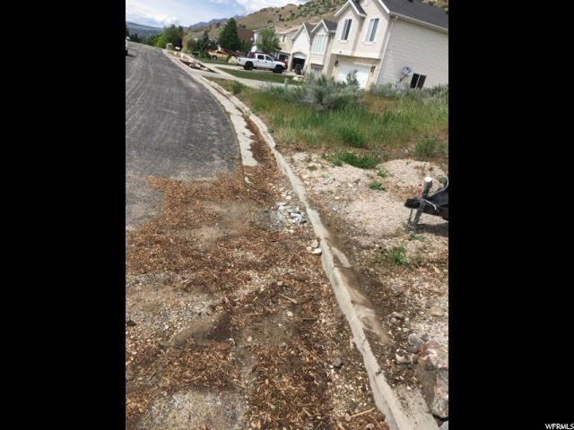 478 Simoron Dr #7, Ogden, UT 84404 — photo 2