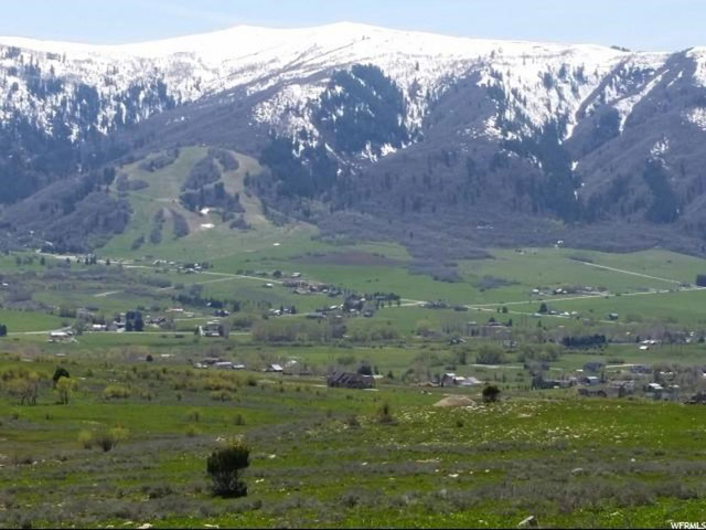 4843 E Howe Dr N #213, Eden, UT 84310 — photo 5