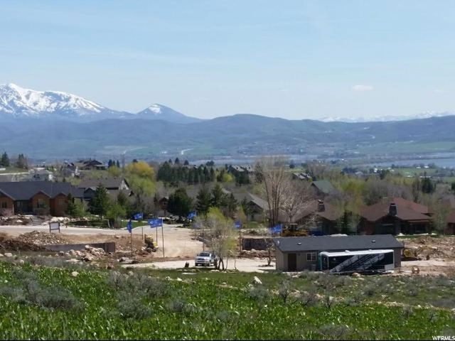 4843 E Howe Dr N #213, Eden, UT 84310 — photo 10