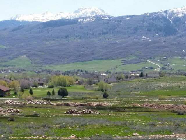 4843 E Howe Dr N #213, Eden, UT 84310 — photo 7