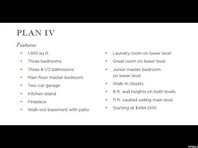 4843 E Howe Dr N #213, Eden, UT 84310 — photo 4
