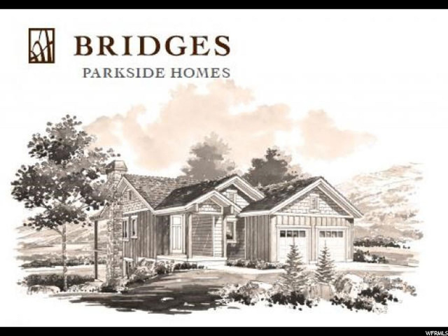 4843 E Howe Dr N #213, Eden, UT 84310 — photo 2