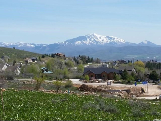 4843 E Howe Dr N #213, Eden, UT 84310 — photo 9