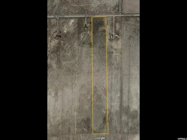 3470 E 4500 S, Delta, UT 84624 — photo 4