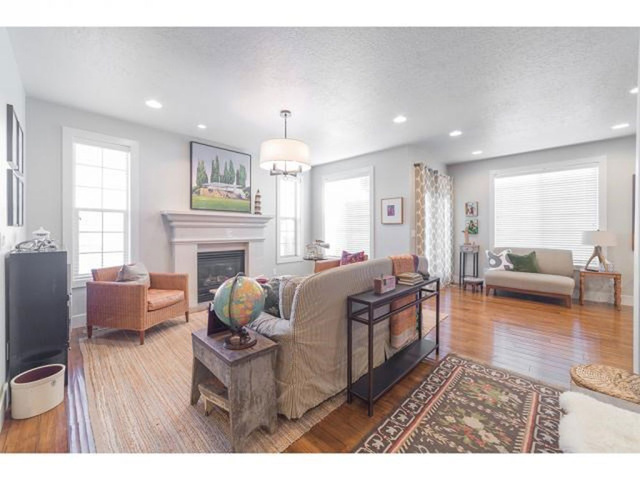 834 Michie Ln, Midway, UT 84049 — photo 8