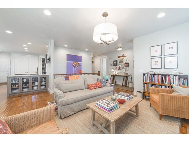 834 Michie Ln, Midway, UT 84049 — photo 10
