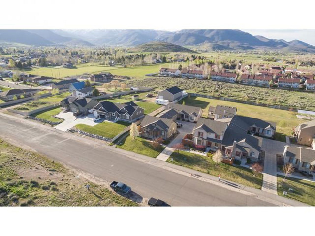 834 Michie Ln, Midway, UT 84049 — photo 6