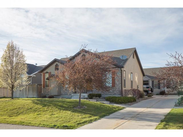 834 Michie Ln, Midway, UT 84049 — photo 4