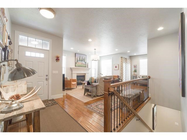 834 Michie Ln, Midway, UT 84049 — photo 9