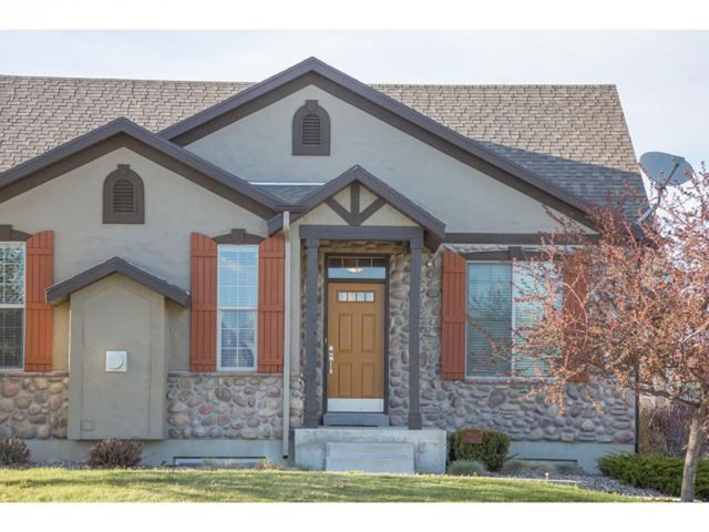 834 Michie Ln, Midway, UT 84049 — photo 2
