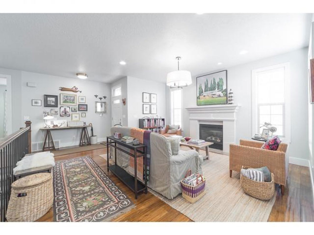 834 Michie Ln, Midway, UT 84049 — photo 11