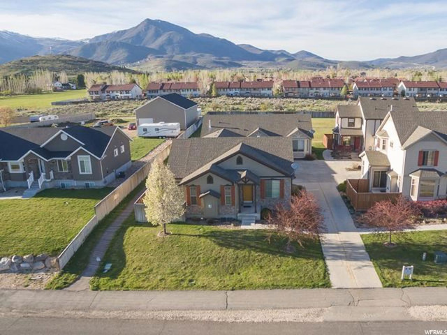 834 Michie Ln, Midway, UT 84049 — photo 3