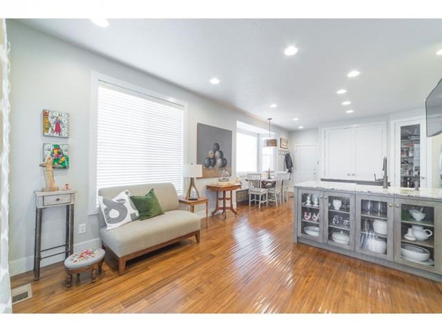 834 Michie Ln, Midway, UT 84049 — photo 12