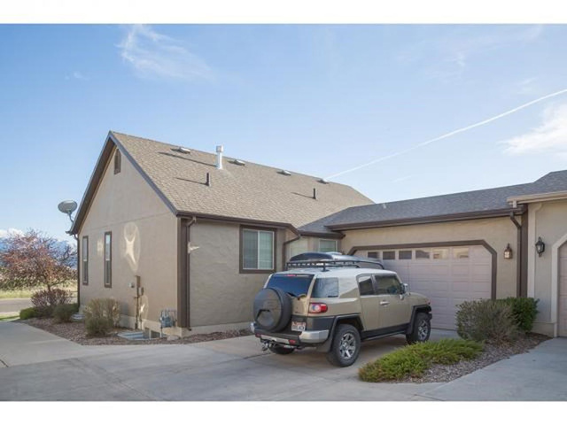 834 Michie Ln, Midway, UT 84049 — photo 5