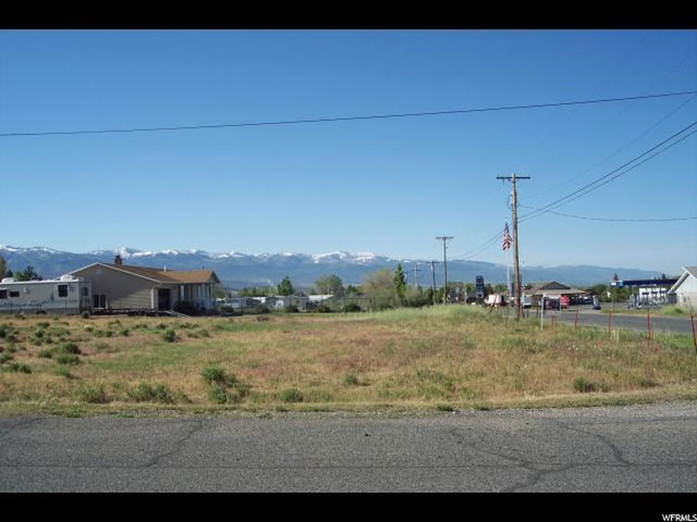 40 E E 500 St N #5, Fairview, UT 84629 — photo 4