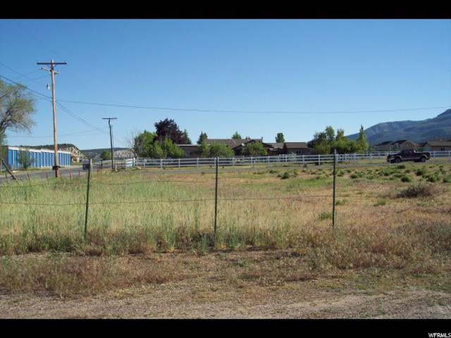 40 E E 500 St N #5, Fairview, UT 84629 — photo 3