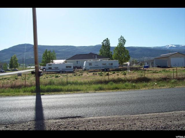 40 E E 500 St N #5, Fairview, UT 84629 — photo 2