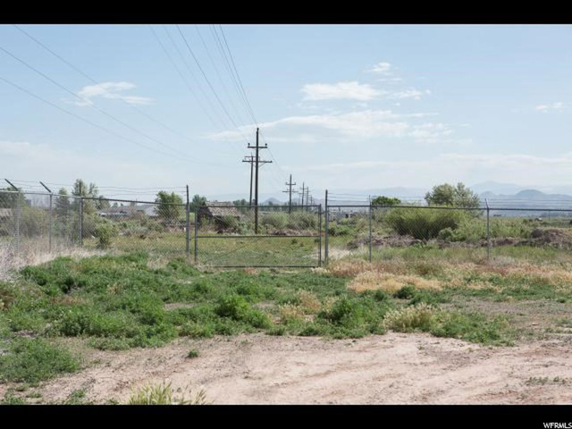 951 E Sr 119, Richfield, UT 84701 — photo 10