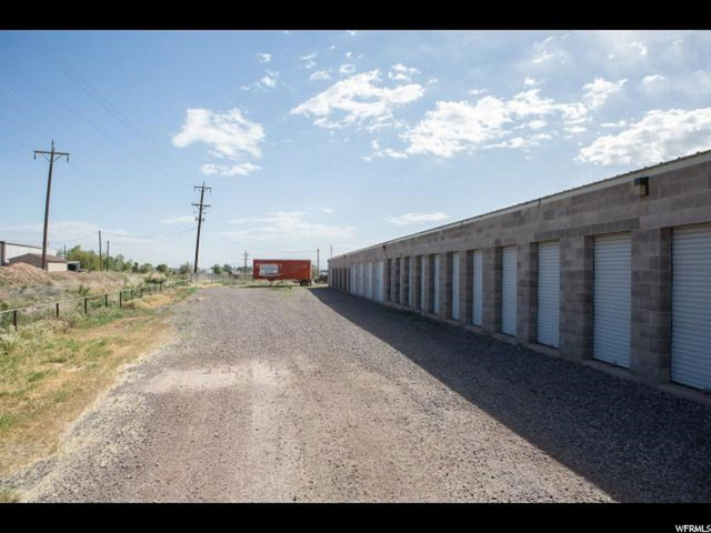951 E Sr 119, Richfield, UT 84701 — photo 3