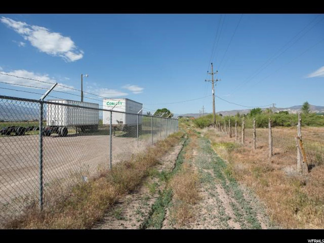 951 E Sr 119, Richfield, UT 84701 — photo 11