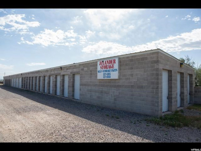 951 E Sr 119, Richfield, UT 84701 — photo 2