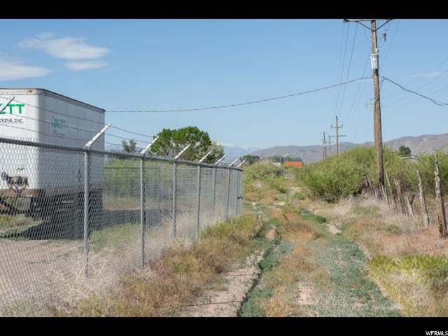 951 E Sr 119, Richfield, UT 84701 — photo 12