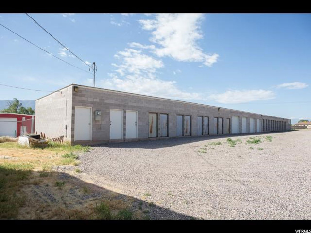 951 E Sr 119, Richfield, UT 84701 — photo 6