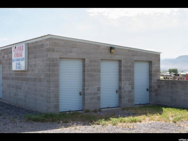 951 E Sr 119, Richfield, UT 84701 — photo 8