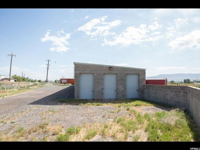951 E Sr 119, Richfield, UT 84701 — photo 4
