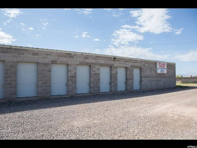 951 E Sr 119, Richfield, UT 84701 — photo 5
