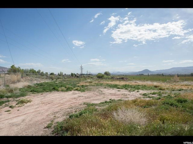951 E Sr 119, Richfield, UT 84701 — photo 9