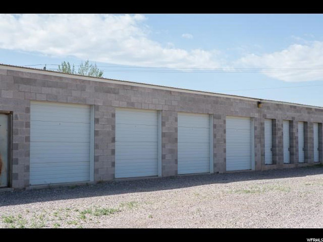 951 E Sr 119, Richfield, UT 84701 — photo 7
