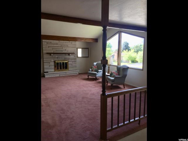 2254 E 10260 St S, Sandy, UT 84092 — photo 11