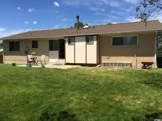 2254 E 10260 St S, Sandy, UT 84092 — photo 5